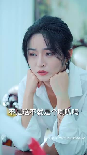 末日重启指令（99集）一起追生活短剧