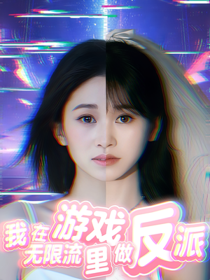 我在无限流游戏里做反派（40集）短剧合集杜比音效版