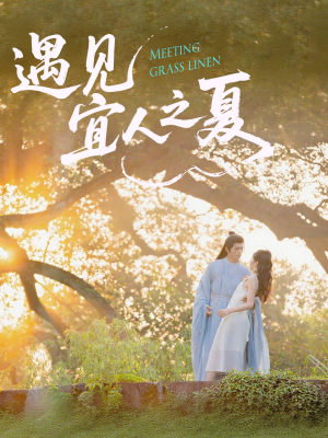 遇见宜人之夏（31集）全部免费观看全集