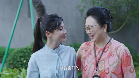 对不起我磕到你了（20集）最新火爆短剧来袭