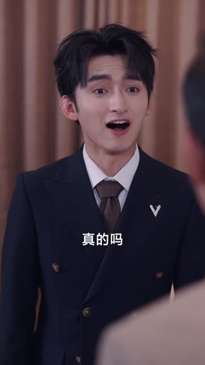 特工老妈之重出江湖（62集）免费短剧看不停