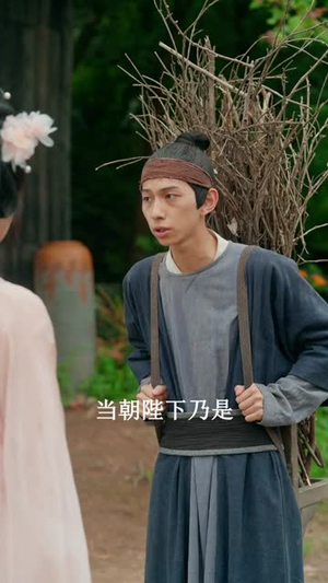 皇叔把我宠上天（82集）每天分享不一样的短剧