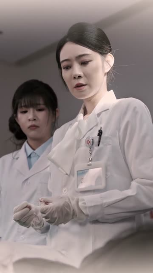 一往情深付东流（92集）短剧全剧终限免合集