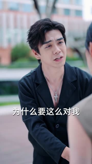物价贬值，我穿回来后带飞全家（74集）超级好看的短剧推荐