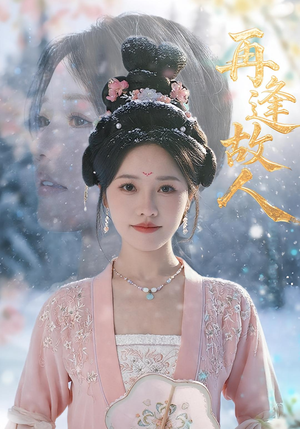 再逢故人（49集）无需注册短剧在线免费看