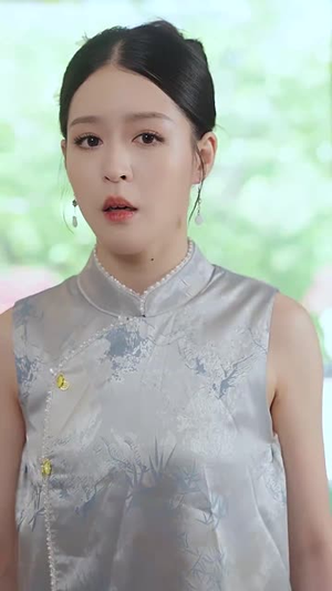 长相思忆长相思（50集）分文不花看完整部短剧