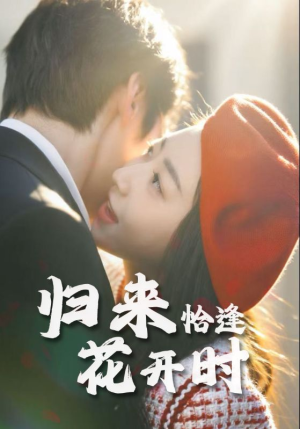 归来恰逢花开时（62集）短剧排行榜前十名