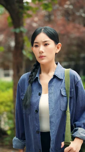 七零好运娇娇女（59集）精彩短剧免费看