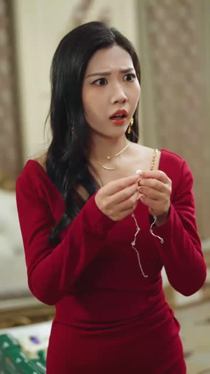 天降萌宝爹地你找错妈咪啦（19集）短剧在哪个平台看好
