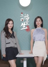 主播的重生（15集）海量资源短剧免费看