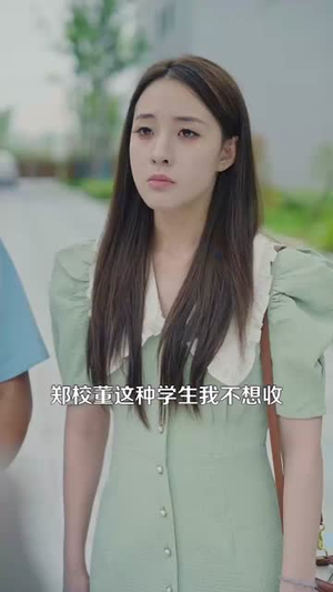 女帝赠我万两金我替佳人守国门（102集）好看的短剧分享给大家