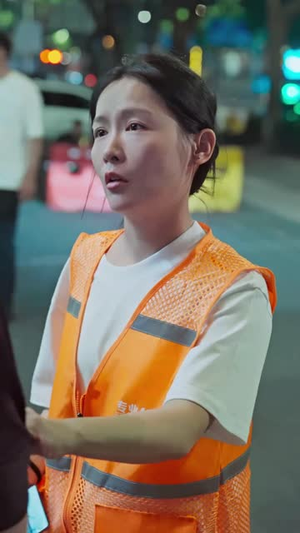 妈妈的完美猎局（40集）短剧全剧免费合集
