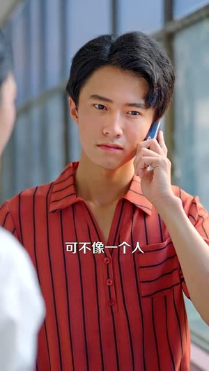 重返2000（88集）热门短剧排行榜