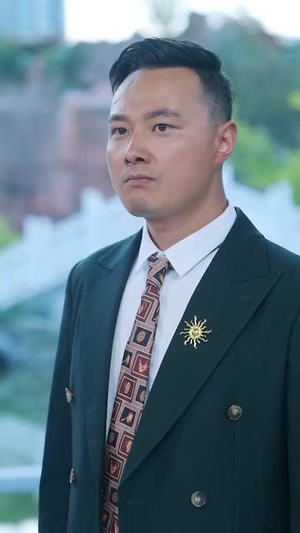 修行三年我成了神医界无敌头头（77集）一起追生活短剧