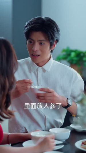 挚爱终成恨（30集）免费观看热门短剧全集