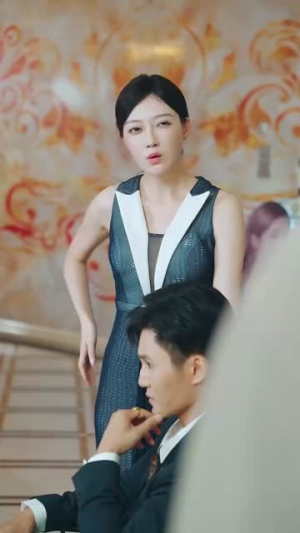 贾二虎的妖孽人生(80集) 贾二虎的妖孽人生(80集)短剧热映全集免费刷