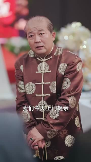 刚离婚和前妻死对头在一起 (73集）短剧全集畅看无门槛