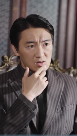 督军开门小福星来啦（67集）短剧前十排行榜