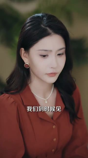 都嫌弃女主没事就躺着那我娶走了（88集）好看短剧抢先看