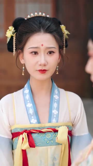 娇软美人分外勾人（81集）短剧全系列永久免费