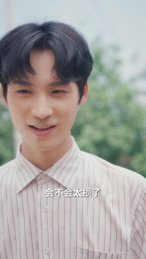 七零玄学小知青师父他蓄谋已久（83集）短剧全集连看不停歇