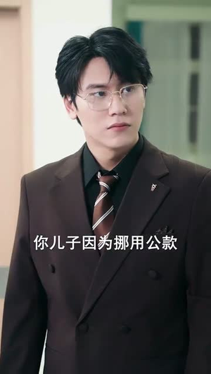萌宝诞生于三万英尺（93集）红果短剧大结局抢先看