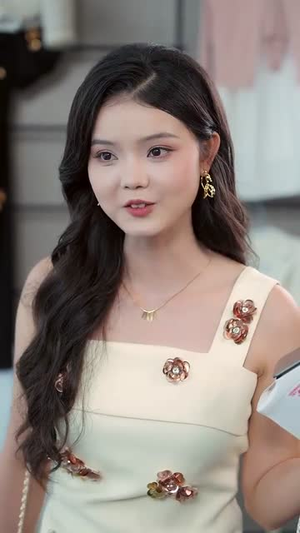 偏爱肥妻小厨娘（100集）最火爆的热门短剧