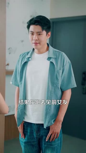 都市之猛龙下山（100集）短剧在哪个平台看好
