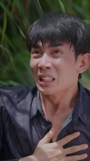 我的荒岛生活不太对劲（80集）看完还想看的精彩短剧