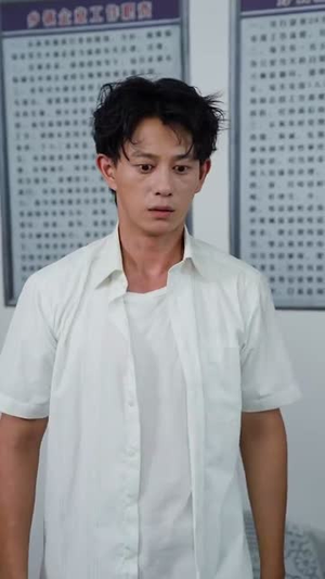 开局金铲铲系统助我娶村花（70集）红果短剧免费看app