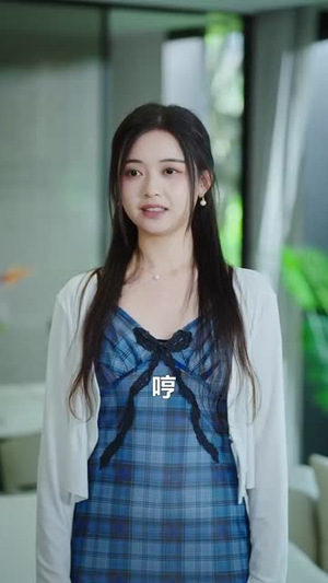 十岁真千金爆改纨绔爹（74集）每天分享不一样剧情短剧