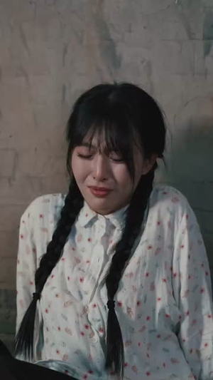 重生八零我把亏欠的都宠回来（89集）在线免费观看热门短剧大结局