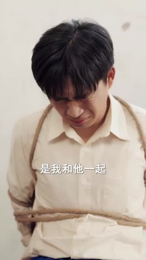 灾年萌宝是福星（120集）全剧短剧看到大结局