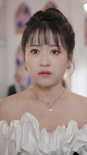 穿书女配自救指南（65集）热门火爆短剧推荐