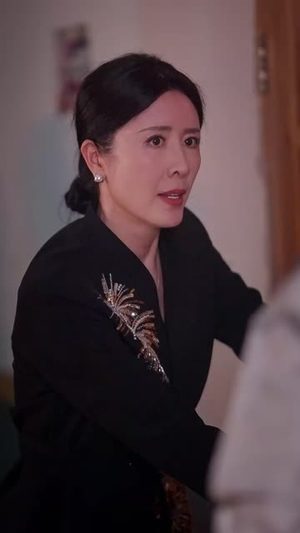 巨鳄惊魂（50集）超火热门短剧抢先看