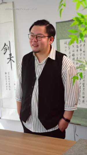 将军请上车（91集）全网最快更新短剧免费看