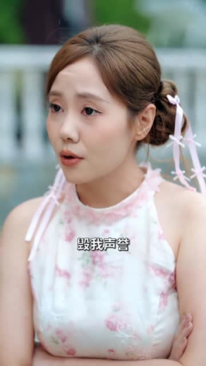 美女饶命我真是你老祖宗（61集）短剧精彩不容错过