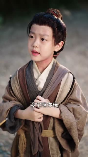 你是状元但你爹是王爷第二季（69集）这部免费的短剧太棒了