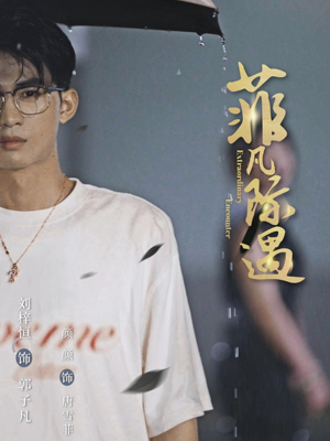菲凡际遇（100集）免费短剧看不停
