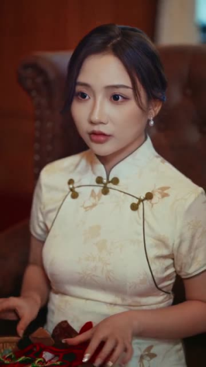 半城烽火半城风月（66集）热播短剧抢先看后续