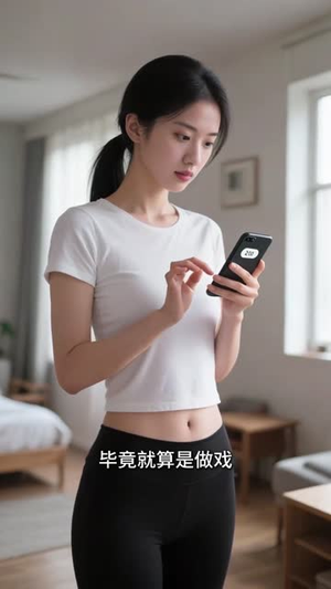 末日来袭（13集）短剧小说在线看
