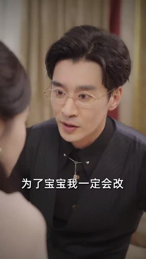 二嫁甜妻她不好惹（83集）免费观看全集的短剧网站推荐