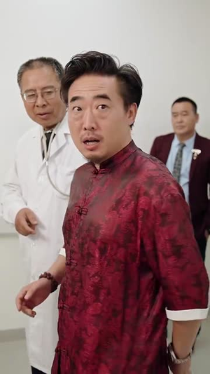 觉醒后校花哭着说爱我（71集）免费观看完整版短剧