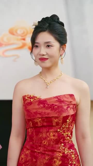 叛出家门后我成了陆地神仙（46集）好看短剧来袭抢先看