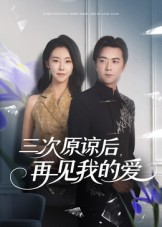 三次原谅后再见我的爱（80集）全集免费在线观看短剧无广告