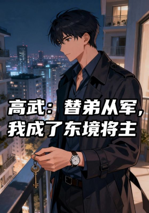 高武替弟从军我成了东境将主（30集）火爆短剧热播中
