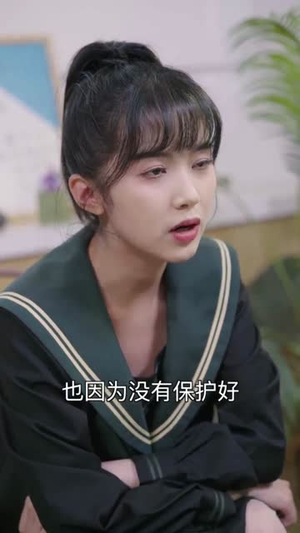 棋手（15集）这个短剧最近超火