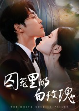 囚笼里的白玫瑰（59集）最新精彩短剧抢先看