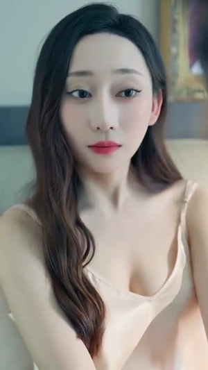 危险服务（34集）全集短剧大结局抢先看