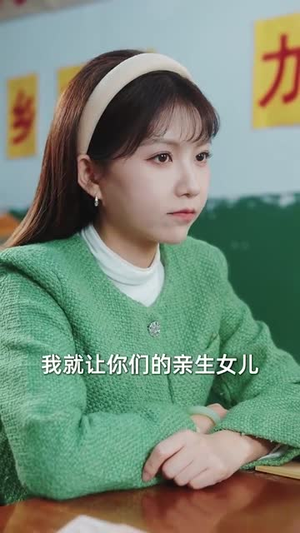 开局退婚空间小人不停搬搬搬（82集）这个短剧最近超火